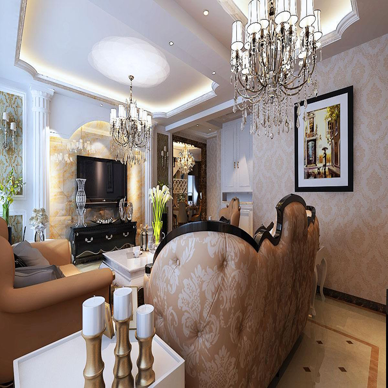 大连重庆永川房子抵押贷款利率与办理额度