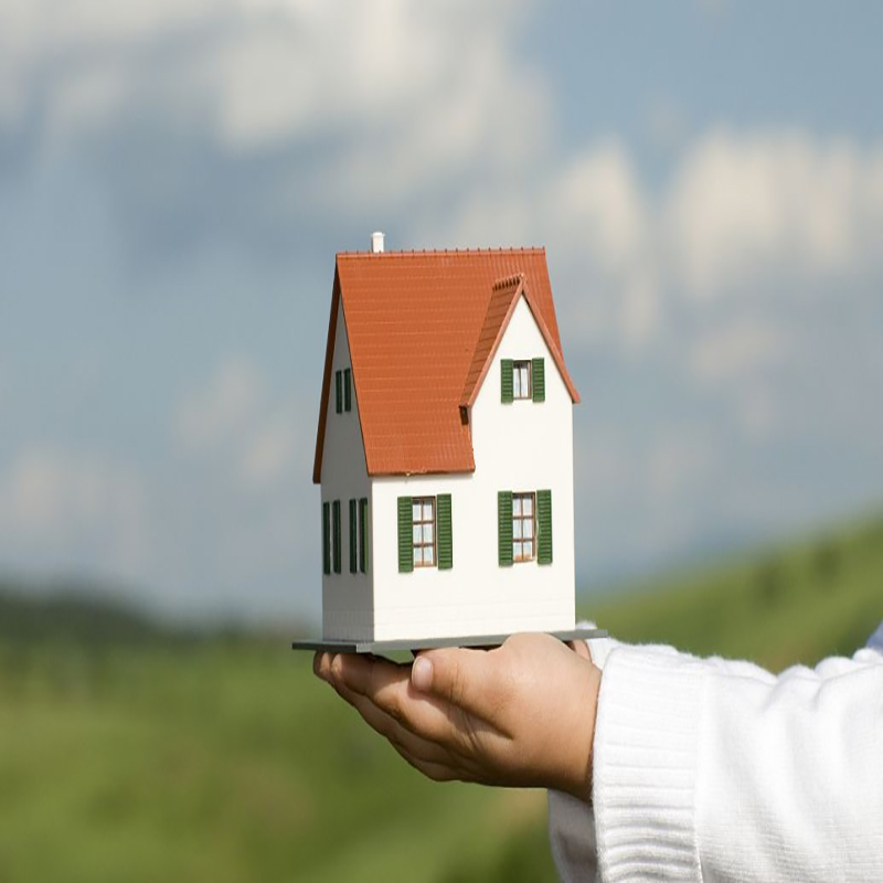 大连办理重庆房屋抵押贷款需要的注意事项