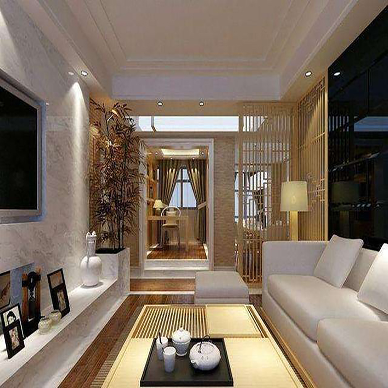 大连房产抵押贷款流程|银行房产抵押贷款注意事项