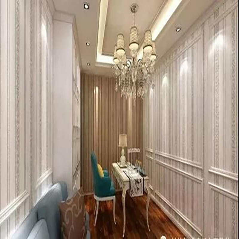 大连房屋抵押贷款利率|房产抵押贷款额度|住房抵押贷