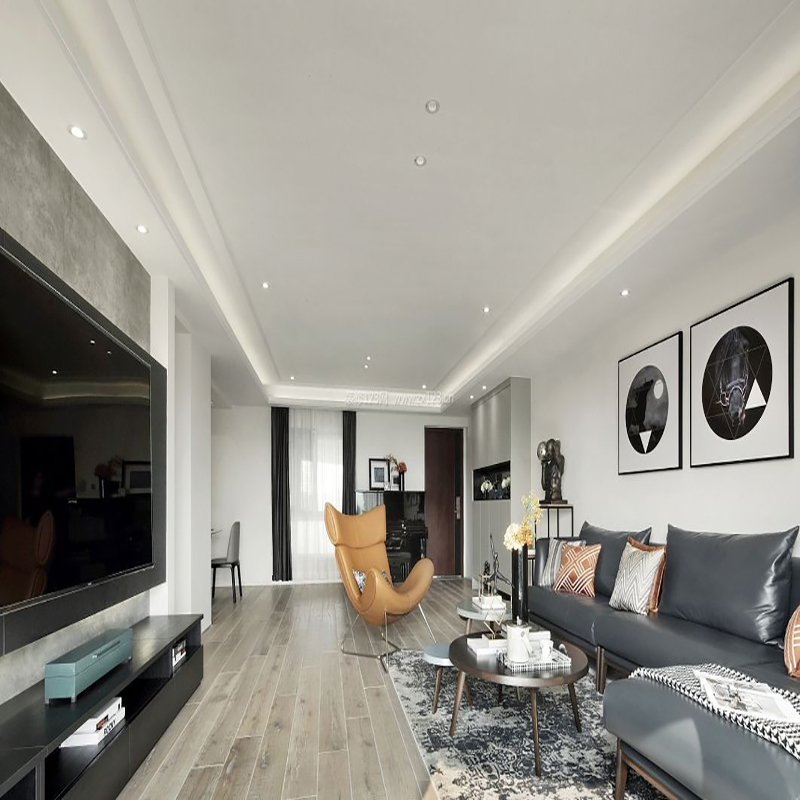 大连房屋抵押贷款条件|大连房产抵押贷款