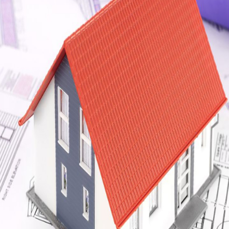 大连房子抵押贷款的方法