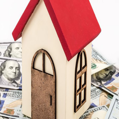 大连房产抵押贷款和信用贷款有何不同？