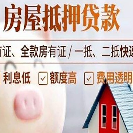 大连贷款助贷公司新渝启服靠谱公司