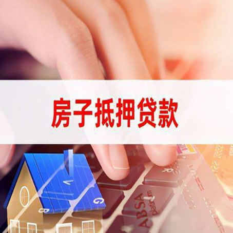 大连助贷公司新渝启服十年老牌